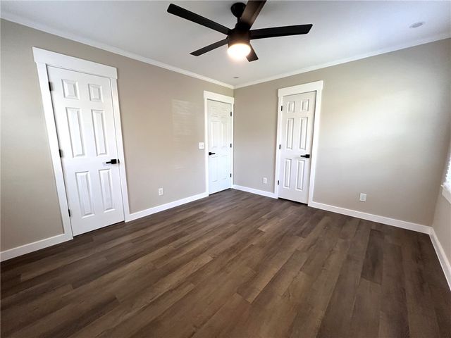 114 Mount Vernon Circle, Greer, SC 29651