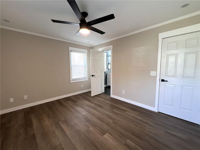 114 Mount Vernon Circle, Greer, SC 29651