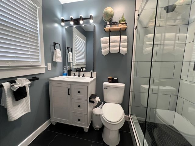 114 Mount Vernon Circle, Greer, SC 29651