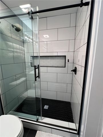 114 Mount Vernon Circle, Greer, SC 29651