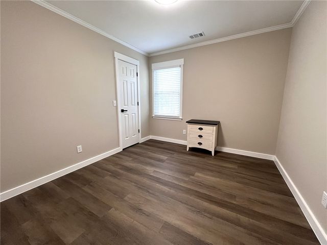 114 Mount Vernon Circle, Greer, SC 29651