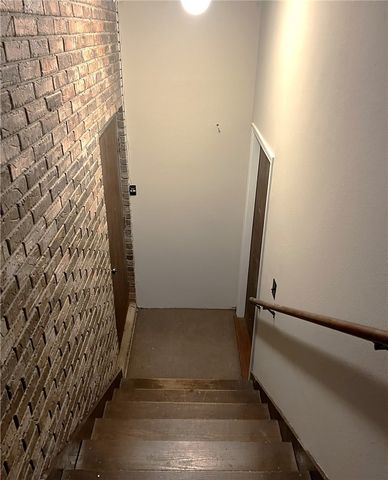 114 Mount Vernon Circle, Greer, SC 29651