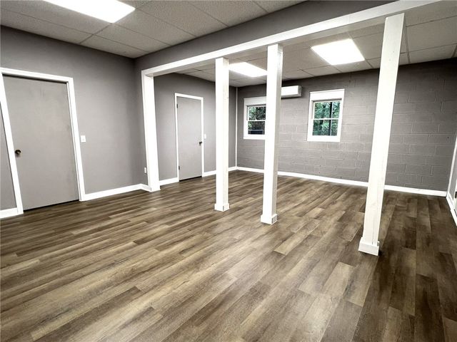 114 Mount Vernon Circle, Greer, SC 29651