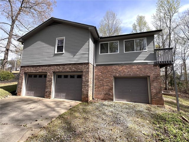 114 Mount Vernon Circle, Greer, SC 29651