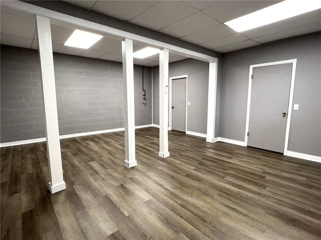 114 Mount Vernon Circle, Greer, SC 29651