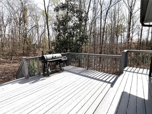 114 Mount Vernon Circle, Greer, SC 29651