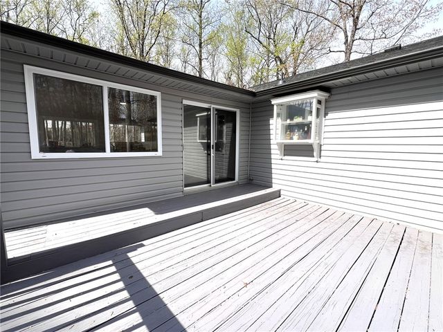 114 Mount Vernon Circle, Greer, SC 29651