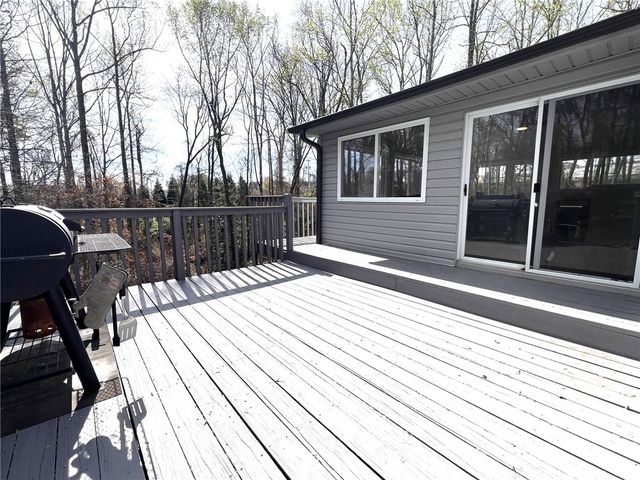 114 Mount Vernon Circle, Greer, SC 29651