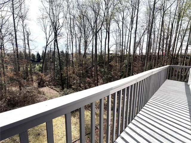 114 Mount Vernon Circle, Greer, SC 29651