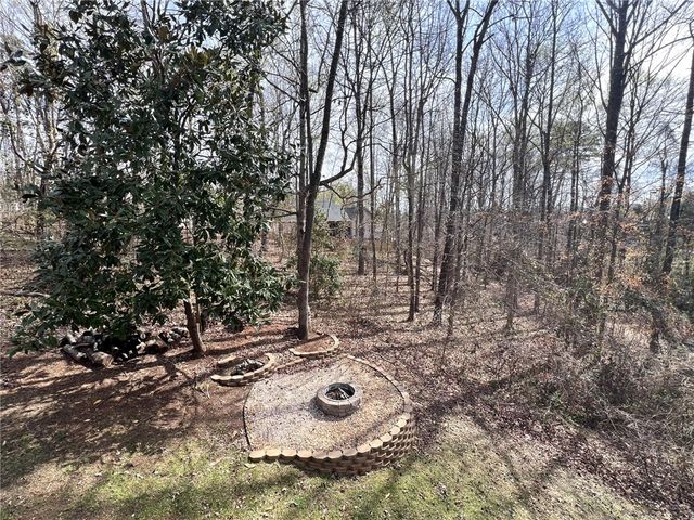 114 Mount Vernon Circle, Greer, SC 29651