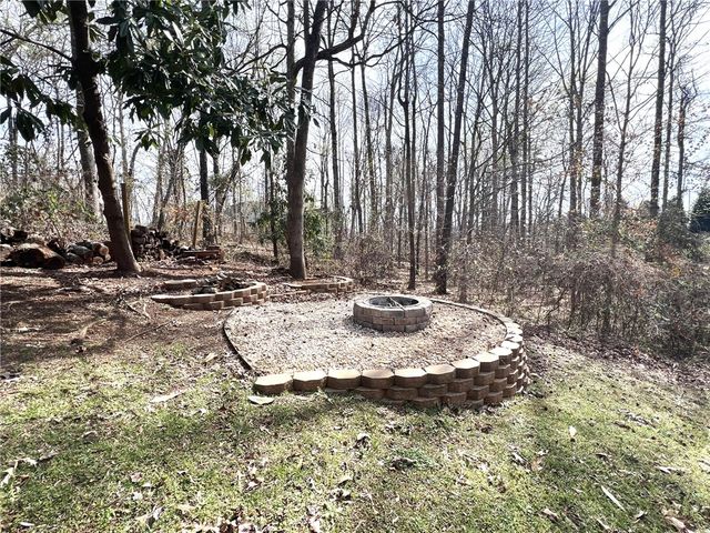 114 Mount Vernon Circle, Greer, SC 29651