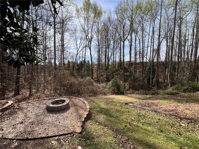 114 Mount Vernon Circle, Greer, SC 29651