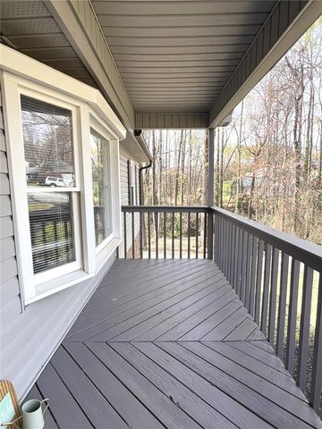 114 Mount Vernon Circle, Greer, SC 29651