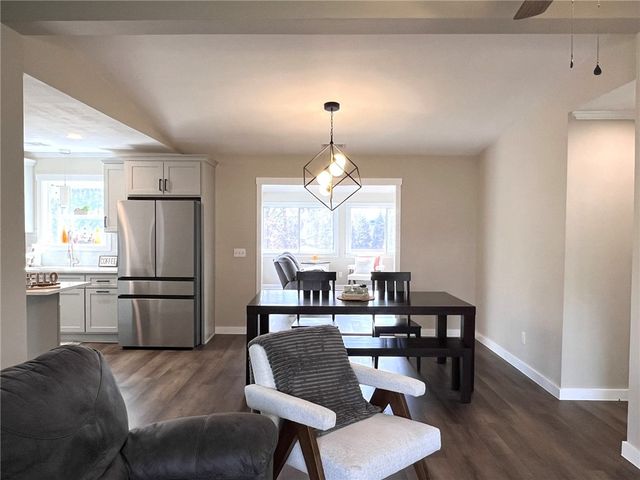 114 Mount Vernon Circle, Greer, SC 29651