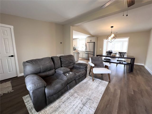 114 Mount Vernon Circle, Greer, SC 29651