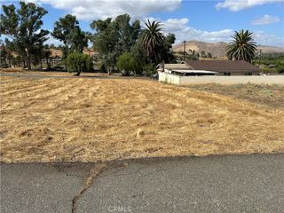 0 Reid Street, Lake Elsinore, CA 92530