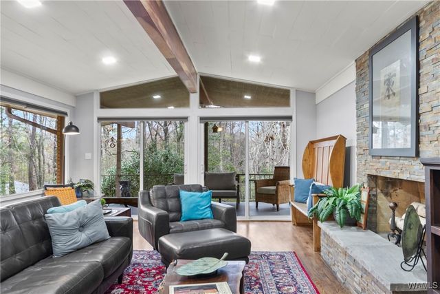 4336 Ridgewood, Tuscaloosa, AL 35404