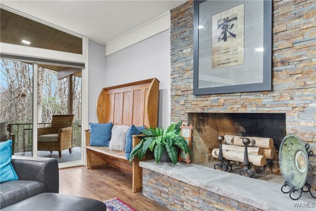 4336 Ridgewood, Tuscaloosa, AL 35404