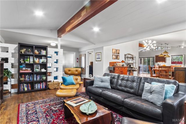 4336 Ridgewood, Tuscaloosa, AL 35404