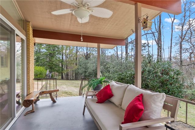 4336 Ridgewood, Tuscaloosa, AL 35404