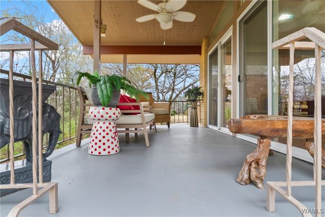 4336 Ridgewood, Tuscaloosa, AL 35404