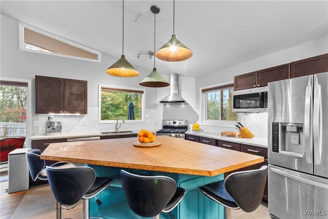 4336 Ridgewood, Tuscaloosa, AL 35404