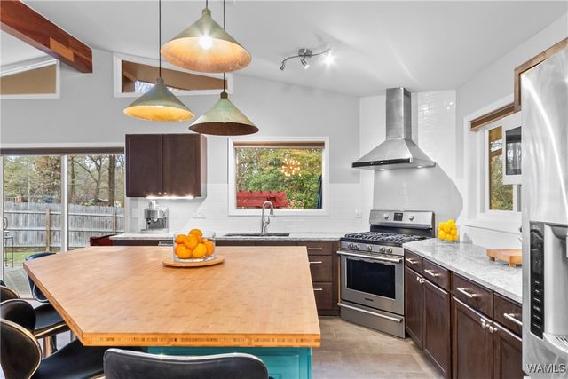 4336 Ridgewood, Tuscaloosa, AL 35404