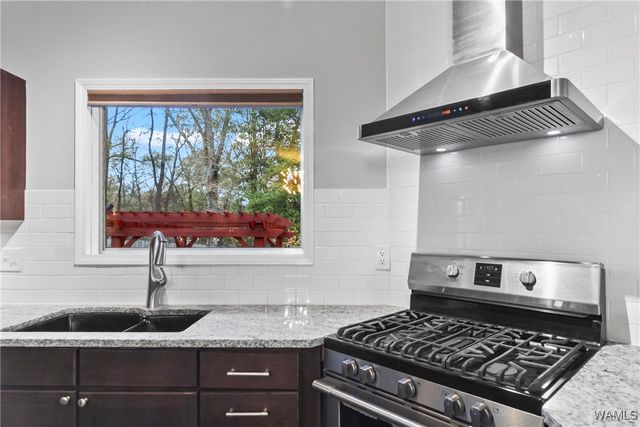 4336 Ridgewood, Tuscaloosa, AL 35404