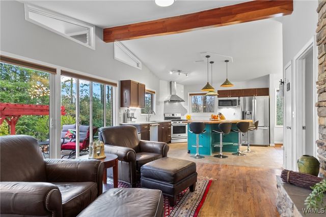 4336 Ridgewood, Tuscaloosa, AL 35404