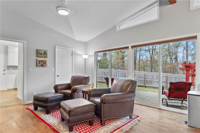 4336 Ridgewood, Tuscaloosa, AL 35404