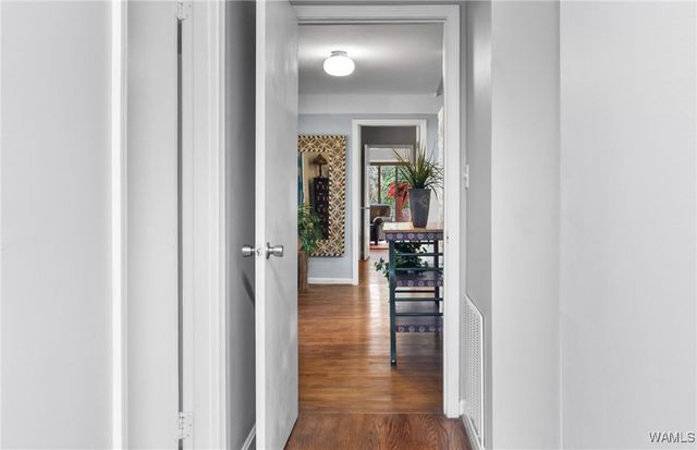 4336 Ridgewood, Tuscaloosa, AL 35404