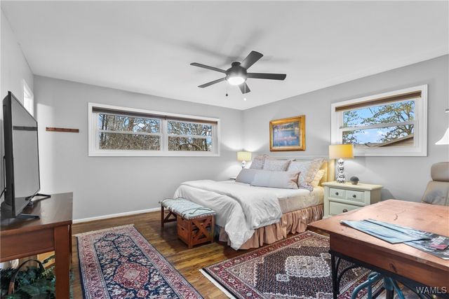 4336 Ridgewood, Tuscaloosa, AL 35404