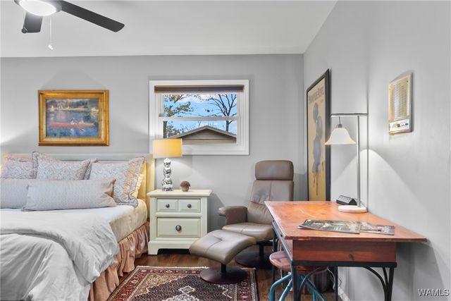 4336 Ridgewood, Tuscaloosa, AL 35404