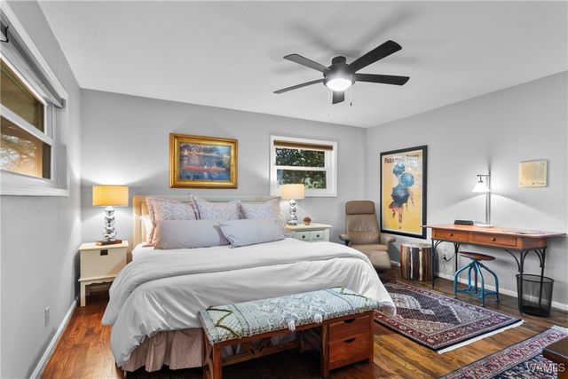 4336 Ridgewood, Tuscaloosa, AL 35404