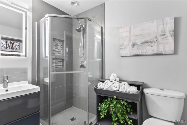 4336 Ridgewood, Tuscaloosa, AL 35404