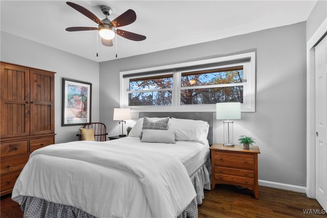 4336 Ridgewood, Tuscaloosa, AL 35404