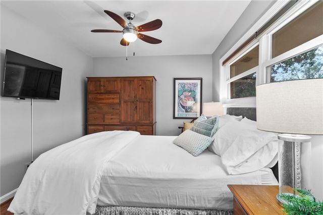 4336 Ridgewood, Tuscaloosa, AL 35404