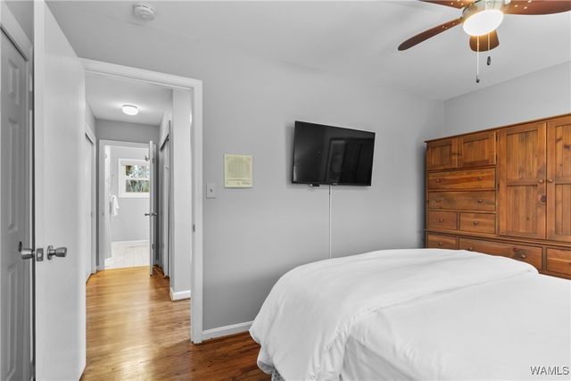 4336 Ridgewood, Tuscaloosa, AL 35404