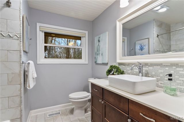 4336 Ridgewood, Tuscaloosa, AL 35404