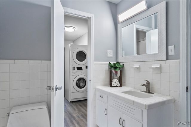 4336 Ridgewood, Tuscaloosa, AL 35404