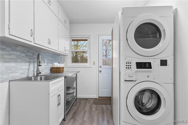 4336 Ridgewood, Tuscaloosa, AL 35404