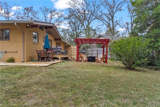 4336 Ridgewood, Tuscaloosa, AL 35404