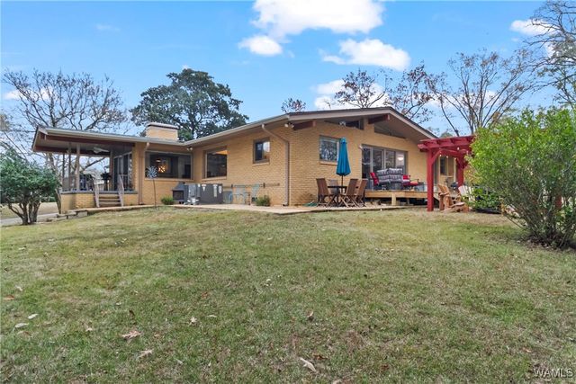 4336 Ridgewood, Tuscaloosa, AL 35404