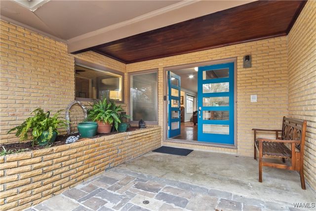 4336 Ridgewood, Tuscaloosa, AL 35404