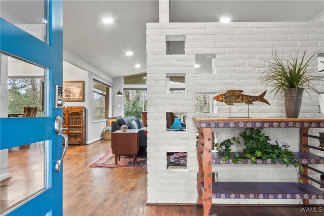 4336 Ridgewood, Tuscaloosa, AL 35404