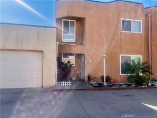 4255 Clara Street B, Cudahy, CA 90201