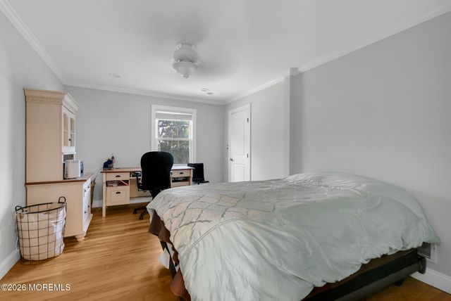 184 Hance Road, Fair Haven, NJ 07704