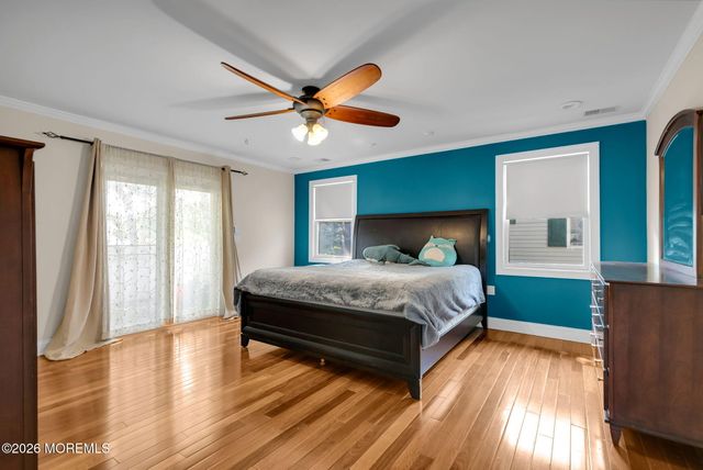 184 Hance Road, Fair Haven, NJ 07704