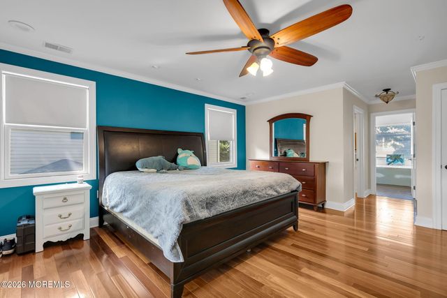 184 Hance Road, Fair Haven, NJ 07704