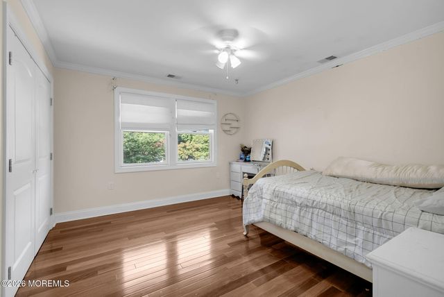 184 Hance Road, Fair Haven, NJ 07704